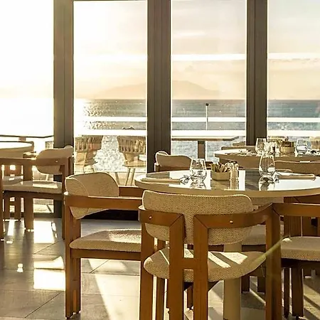 Ξενοδοχείο Valmar Corfu 5*