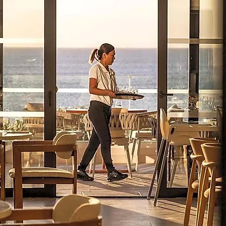 Hotel Valmar Corfu 5*