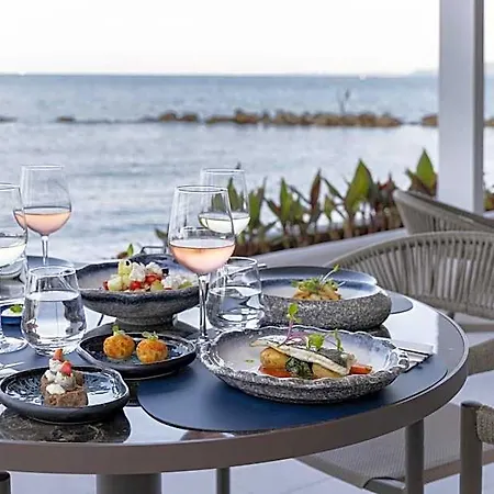 Valmar Corfu